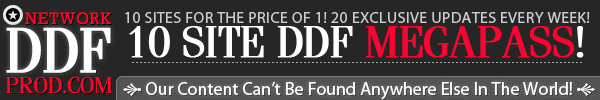 DDF Prod