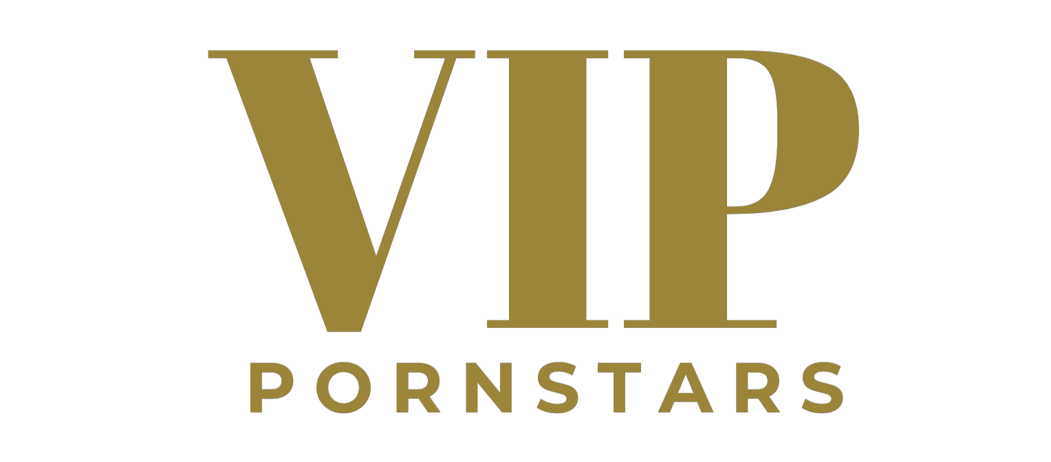VIP-Pornstars