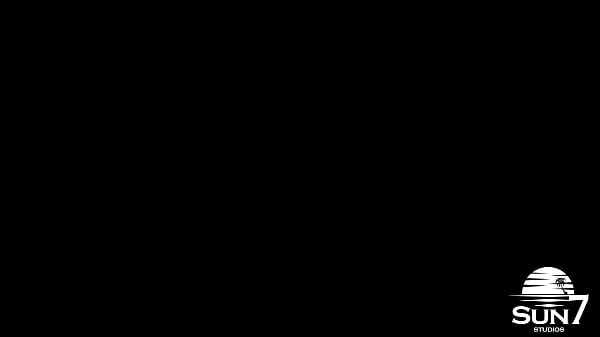 Fiquei louco no cuzinho dessa deusa, melhor anal de todos