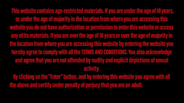 Stepson Fucks your Wife