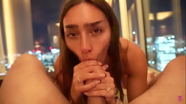 Teddy Tarantino Presents : Bryan & Sisi episode 12